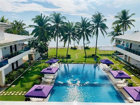 bataan province hotels|𝗧𝗛𝗘 𝟭𝟬 𝗕𝗘𝗦𝗧 Hotels in Bataan Province of 2024 (from ₱1,462).